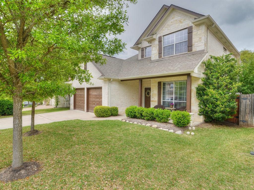 Foto principal - 12513 Central Park Dr