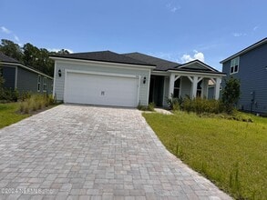 Building Photo - 396 Cedar Preserve Ln
