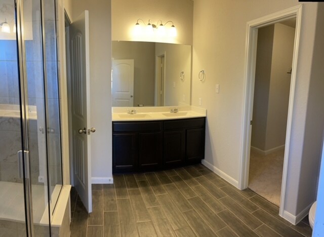 Building Photo - 2273 Olive Hill Dr