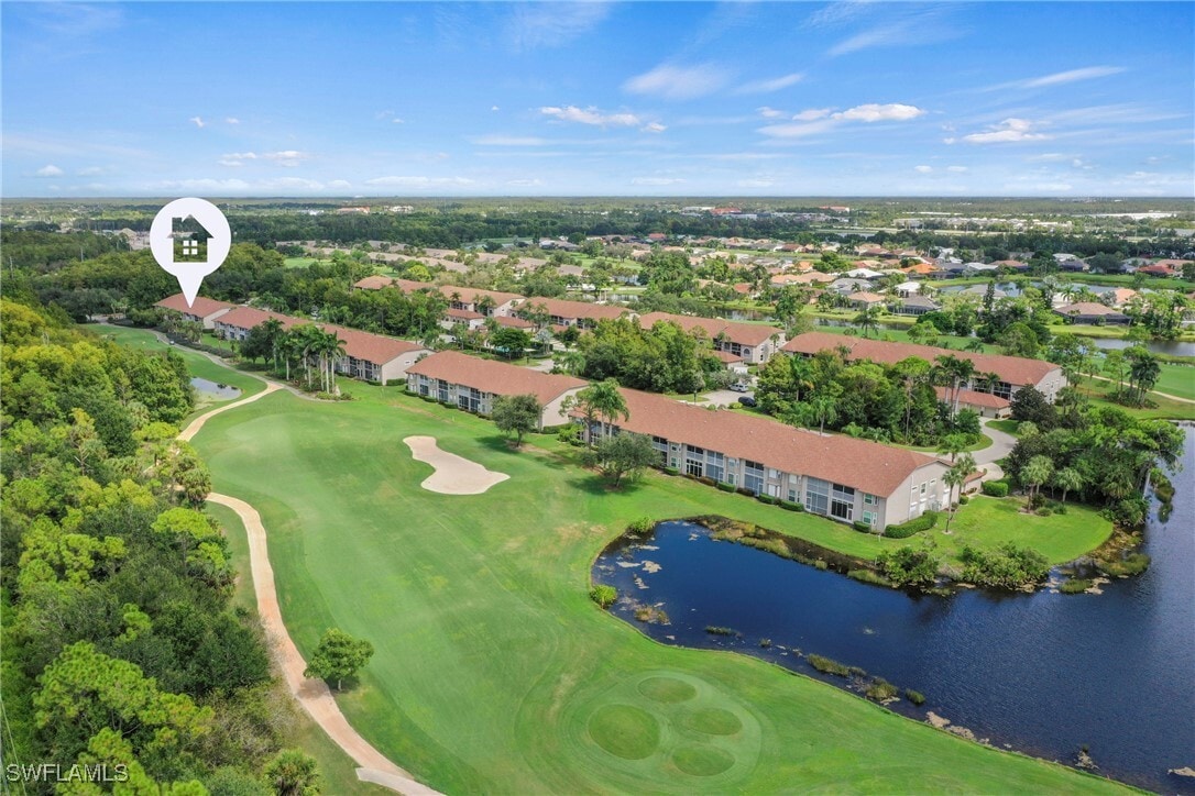 Foto principal - 14270 Hickory Links Ct