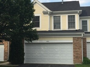 Building Photo - 4891 Turnberry Dr