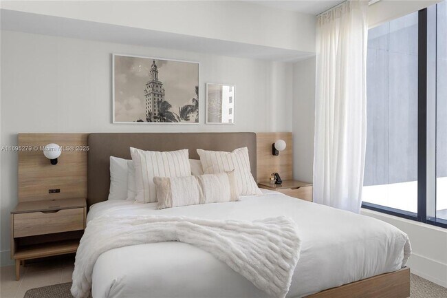 Foto del edificio - 159 NE 6th St