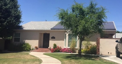 Building Photo - 2826 Rio Linda Dr