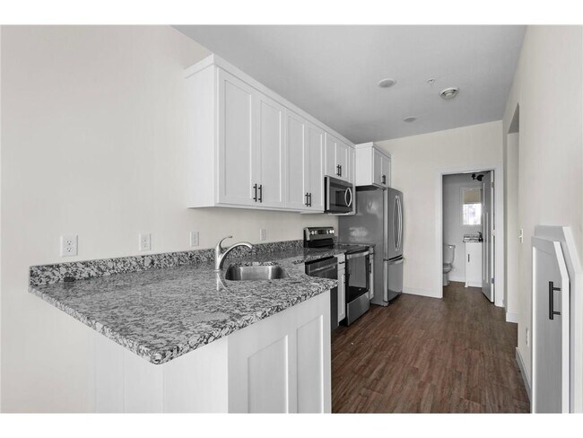 Foto del edificio - 1795 Cleveland Ct S