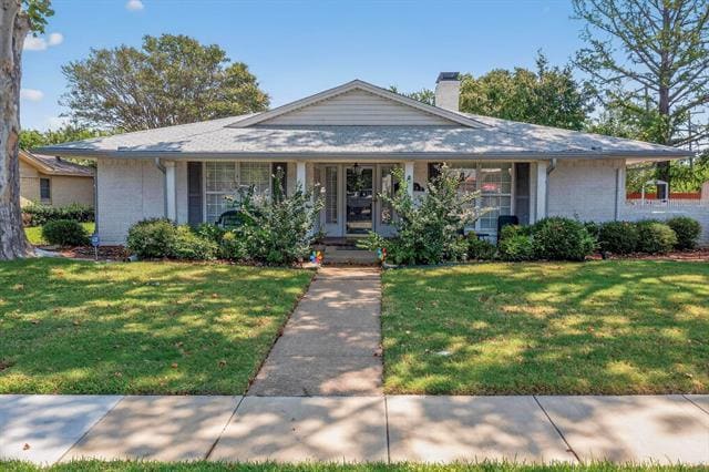 Primary Photo - 2728 Ridgeview Ln