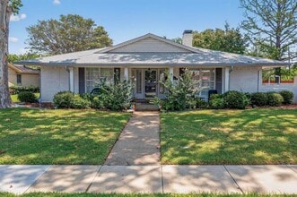 Building Photo - 2728 Ridgeview Ln