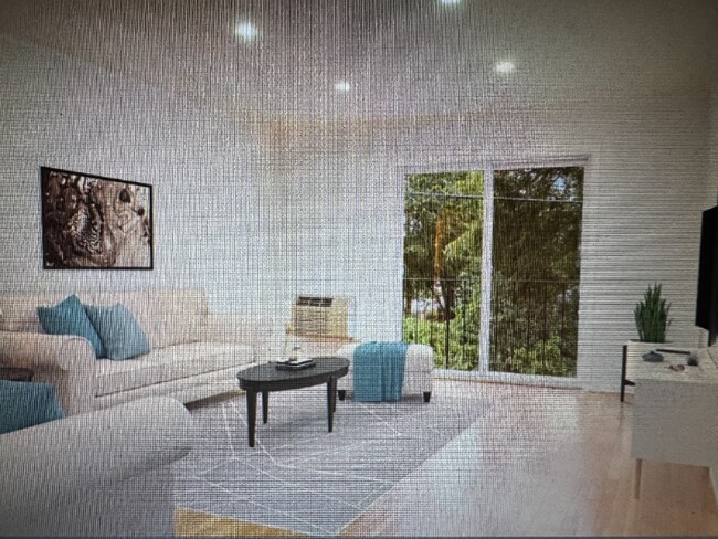 Foto del edificio - 9 Endicott St