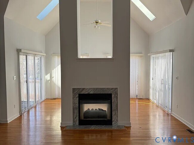 Building Photo - 11617 Stephens Point Dr