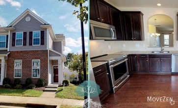 Building Photo - 804 Cupola Dr