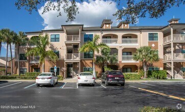 Building Photo - 6470 Borasco Dr