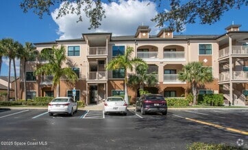Building Photo - 6470 Borasco Dr