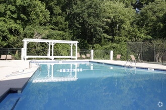 Other - Heights At Chamblee