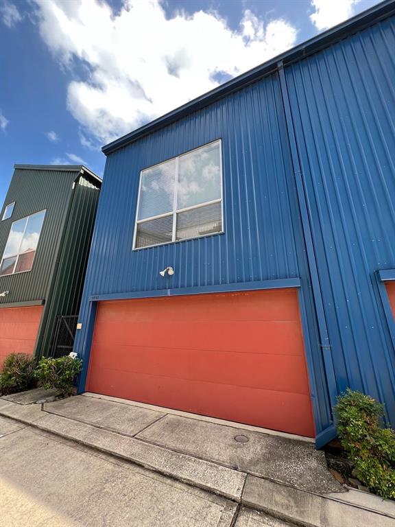 Building Photo - 6965 Ardmore St