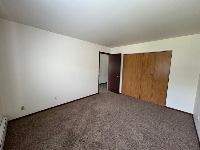 Foto del interior - Cleora Apartments LLC