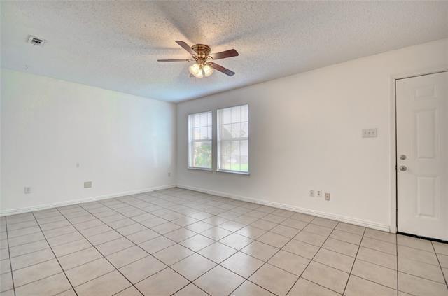 Foto del edificio - 1912 Bernice St