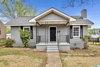 Building Photo - 5505 Court O