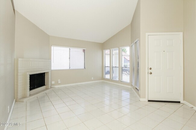 Foto del edificio - 18431 N 36th Ave