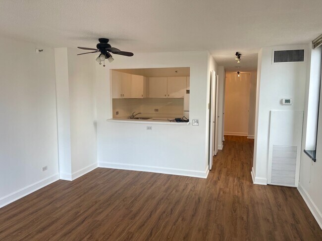 Foto del edificio - 3660 N Lake Shore Dr