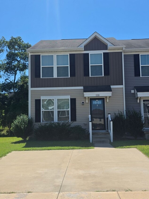 Foto principal - COMING SOON - Dover Area - Clearview Meadow