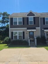 Building Photo - 220 Lady Bug Dr