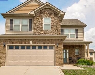 Foto principal - 335 Stratford Park Blvd