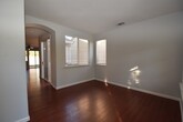 Foto principal - 2612 Serenata Way