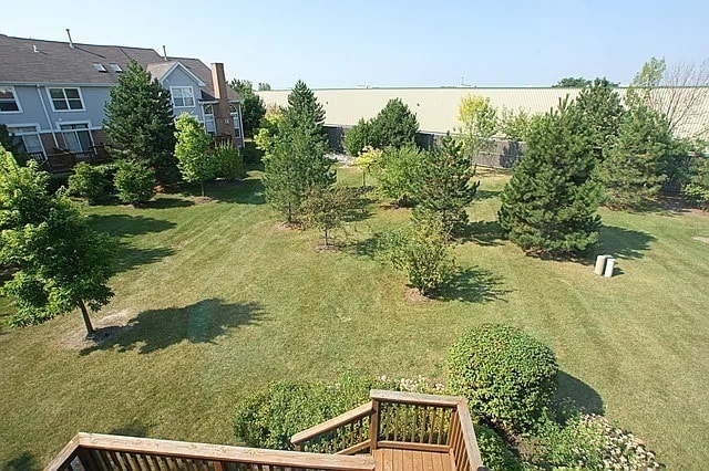 Building Photo - 1318 Leonard Dr
