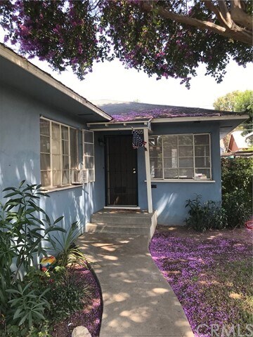 Building Photo - 13505 Tedemory Dr