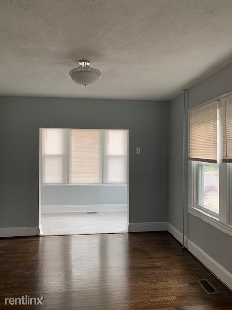 Foto del edificio - 7224 Old Harford Rd