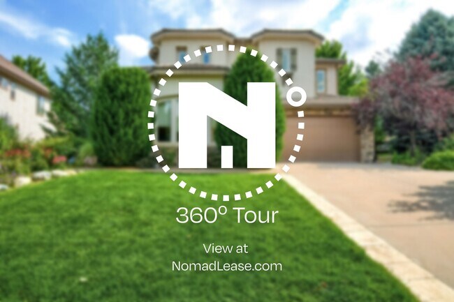 Building Photo - 9701 Sunset Hill Pl