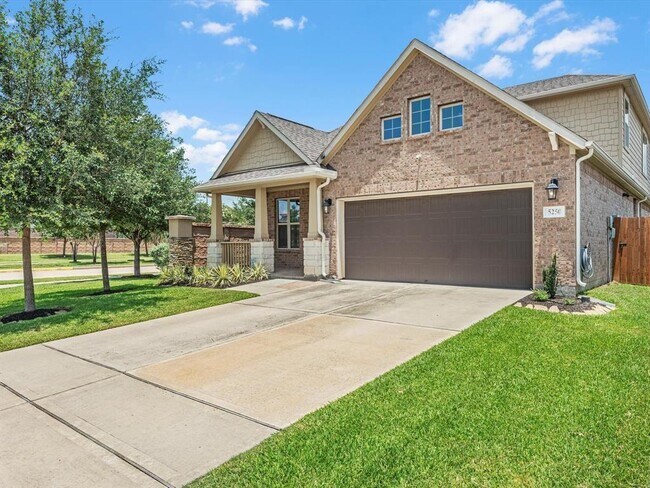 Building Photo - 5250 Ivory Glass Dr