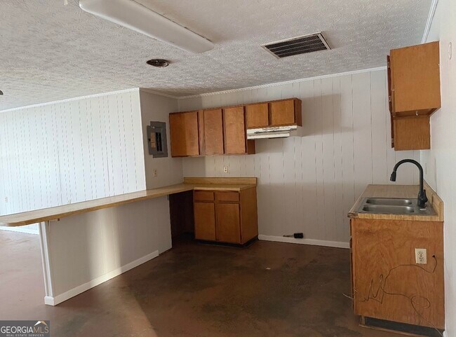 Foto del edificio - 7 Railroad St