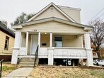 Foto principal - 132 N 13th St
