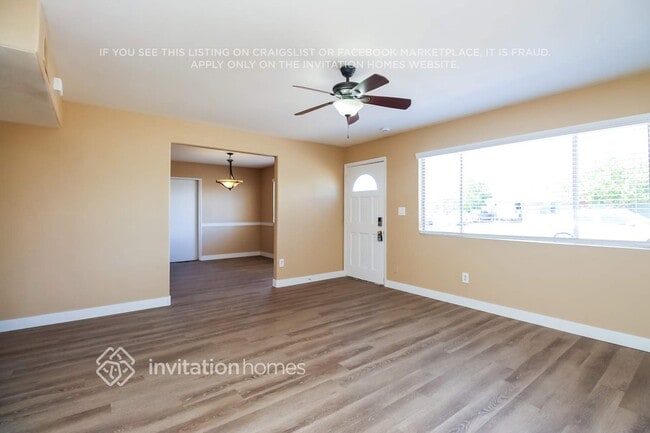 Building Photo - 51 E 8th Dr