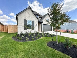 Building Photo - 419 Flat Rock Trl