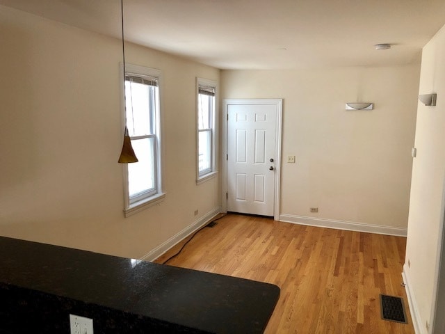 Building Photo - 1736 W Altgeld St
