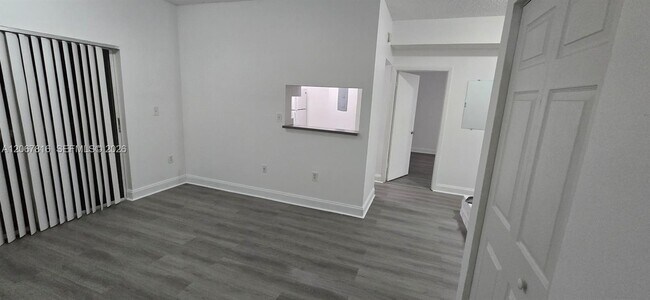 Foto del edificio - 2091 NW 96th Terrace