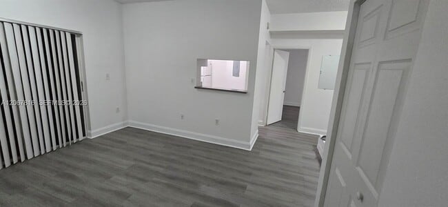 Building Photo - 2091 NW 96th Terrace