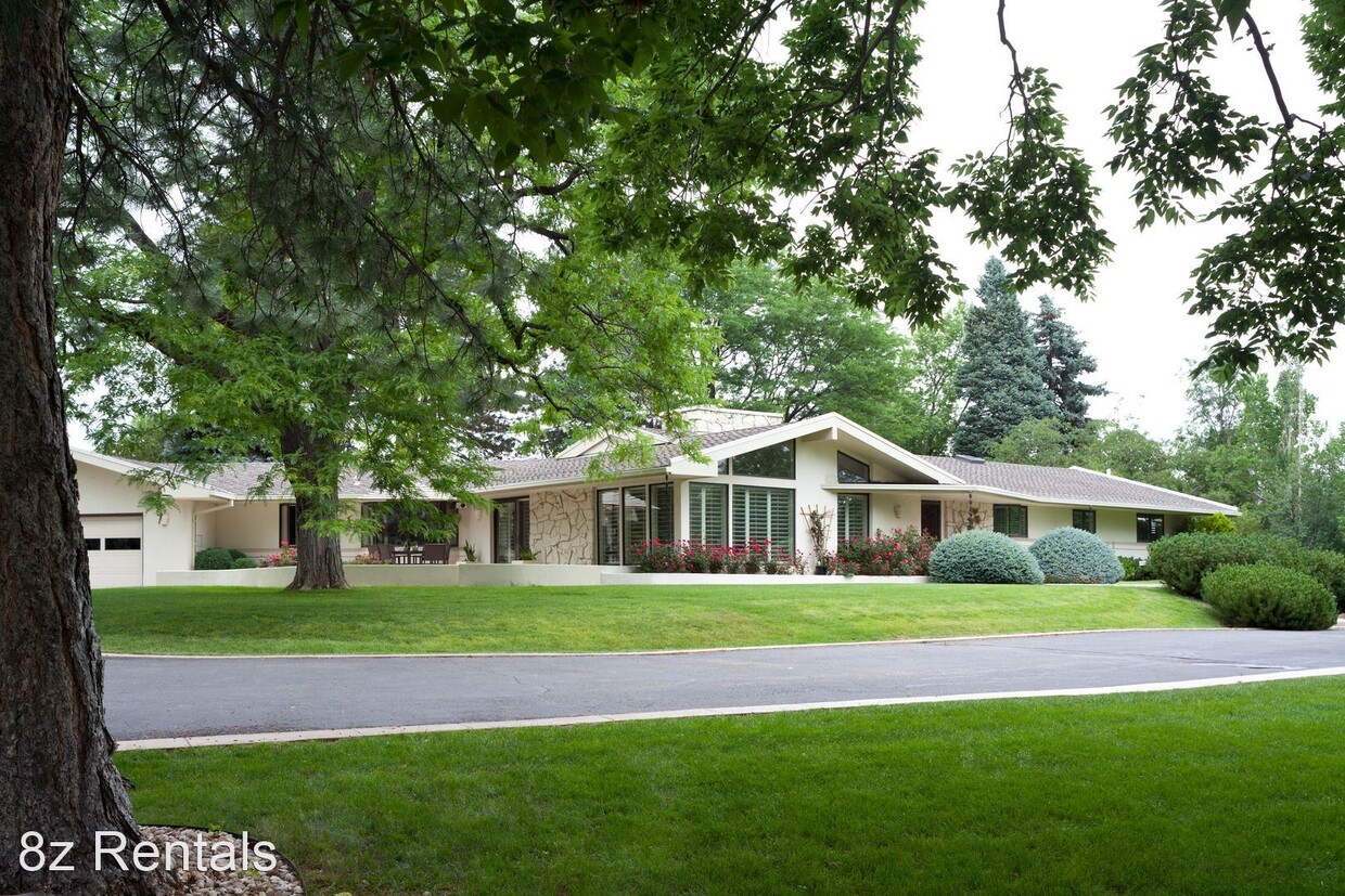 Primary Photo - 5 br, 5 bath House - 5416 Sunset Dr