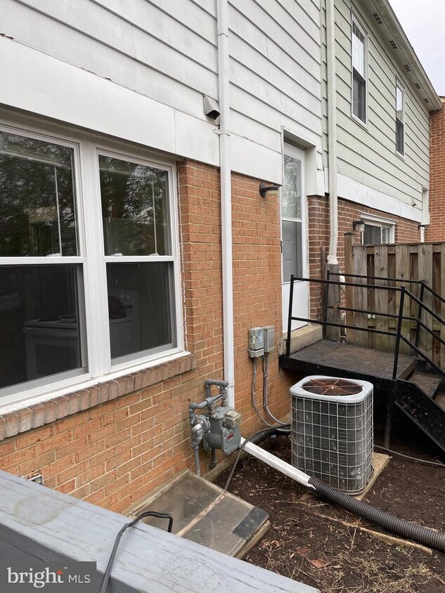 Foto principal - 5023 Berwyn Rd