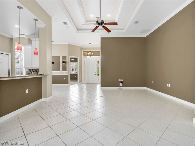 Building Photo - 3200 Sundance Cir