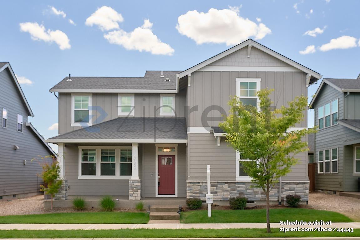 Primary Photo - 31028 NW Turel Dr