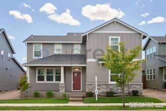 Building Photo - 31028 NW Turel Dr