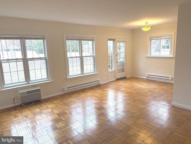 Building Photo - 3314 Coryell Ln