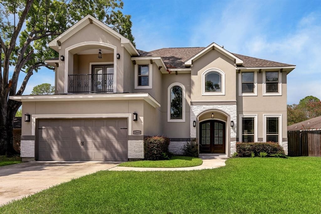 Primary Photo - 12446 Nova Dr