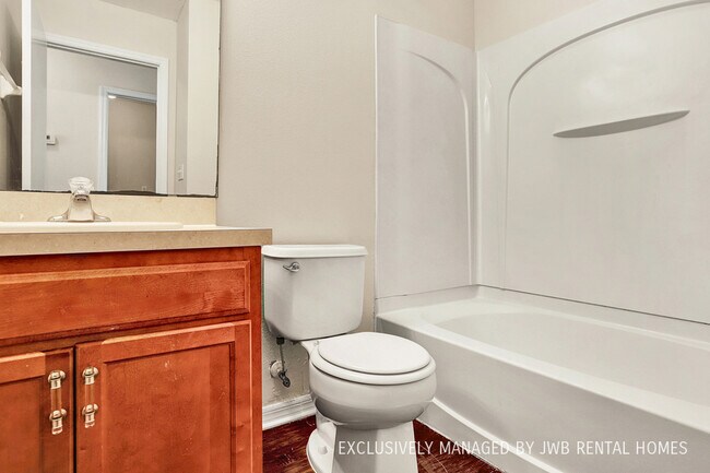 Building Photo - 5247 Brighton Park Ln