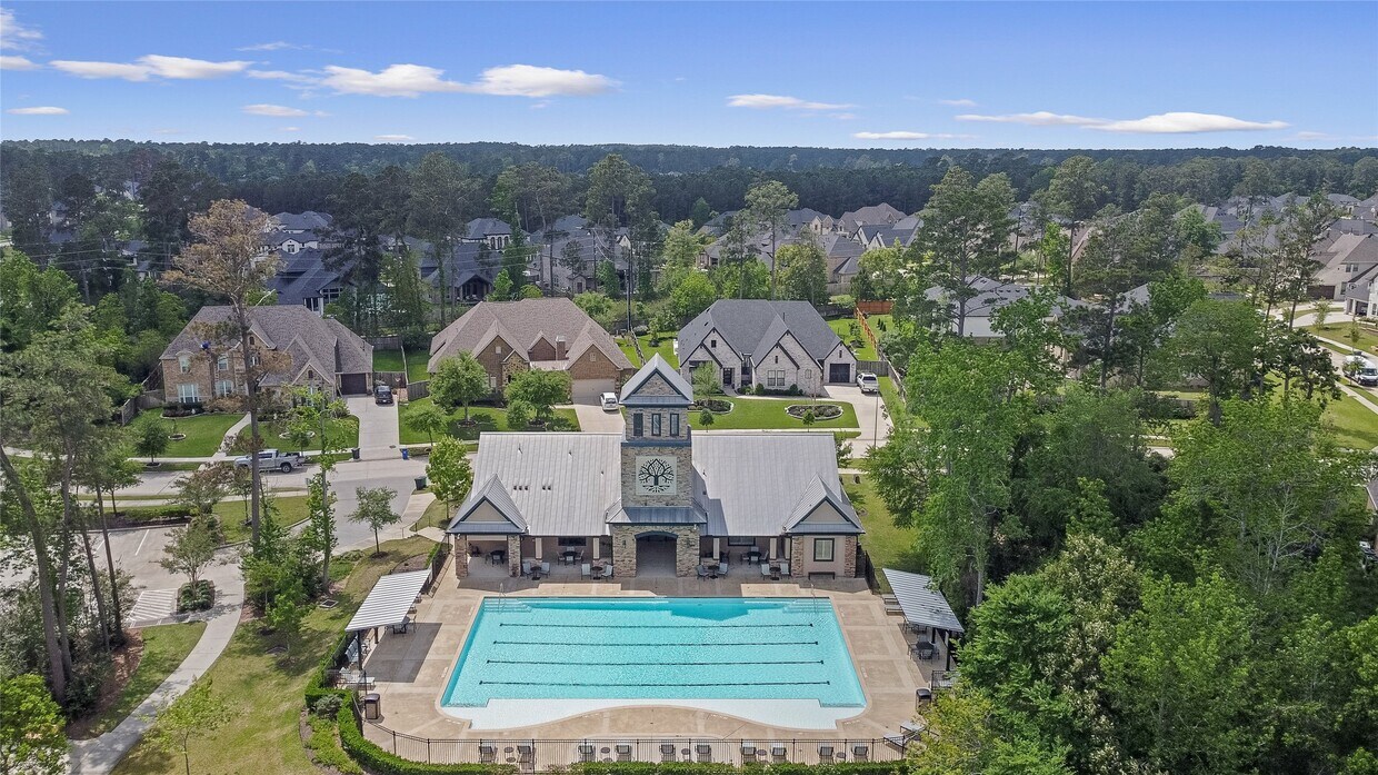 Foto del edificio - 622 Platinum Stone Ln