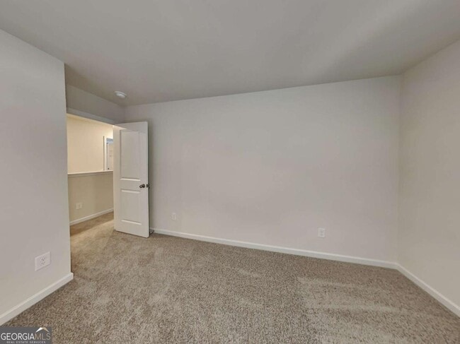 Foto del edificio - 439 Prescott Wy