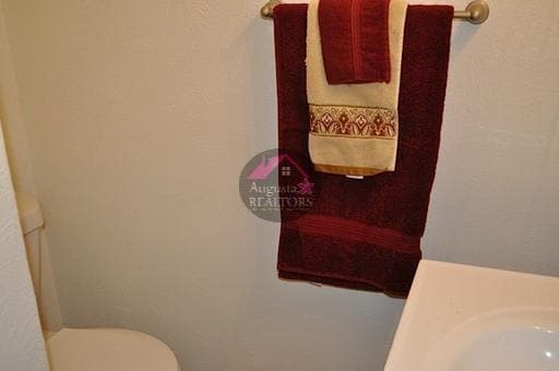 Building Photo - 1705 S 3rd St