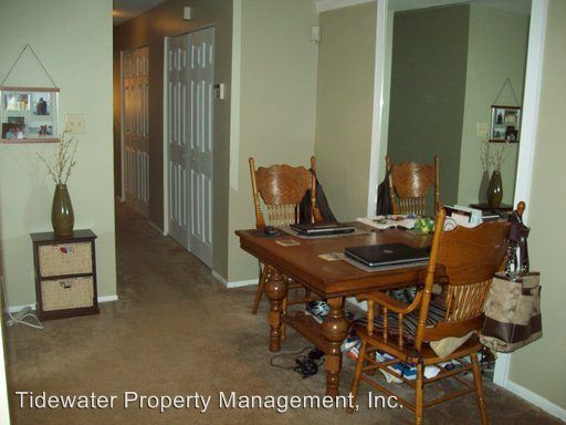 Primary Photo - 12000 Tarragon Rd